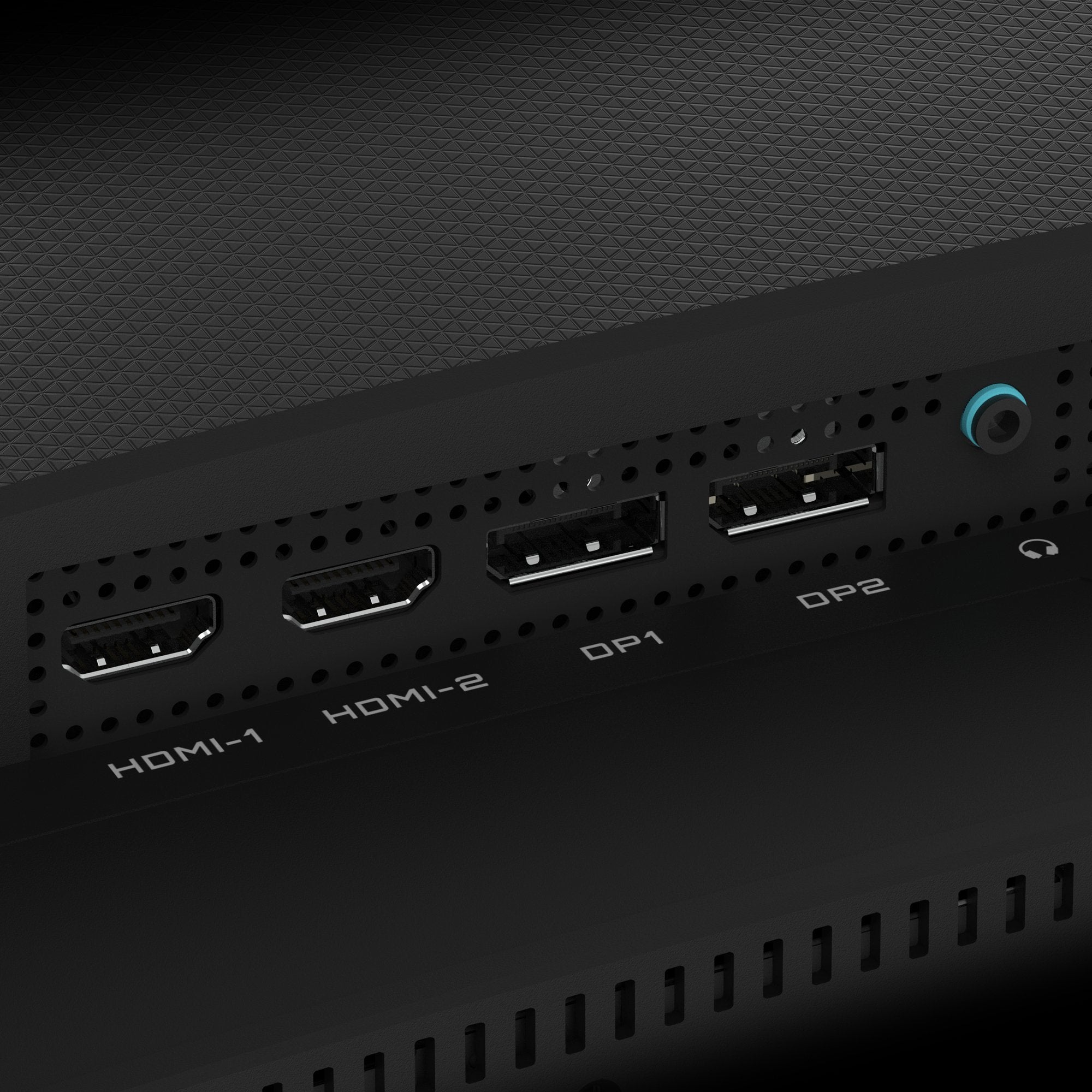 EAN 4719331861063 - GIGABYTE G34WQCP pantalla para PC 86,4 cm (34") 3440 x 1440 Pixeles UltraWide Quad HD LED Negro imagen 6