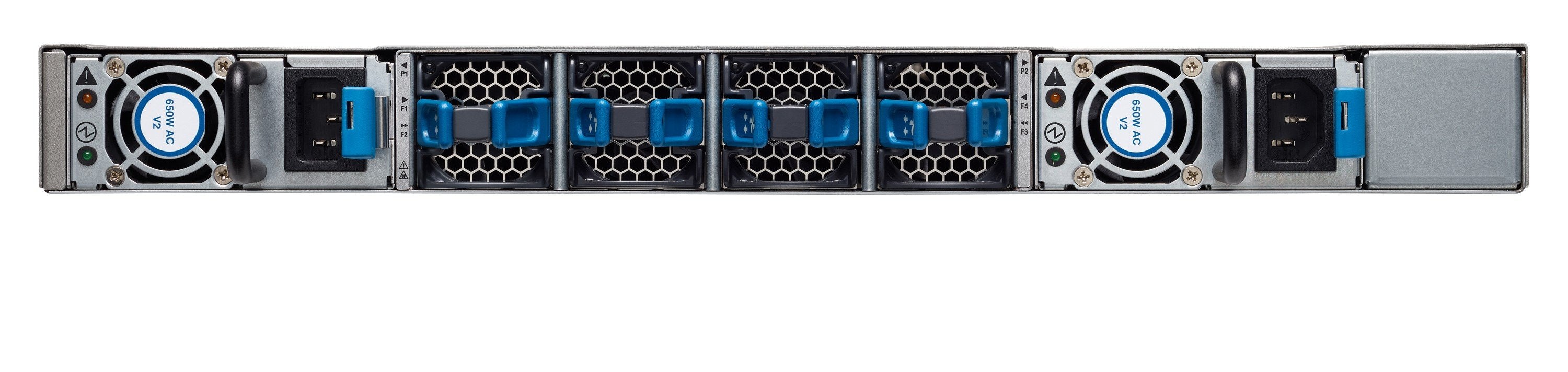 Hpe Sn6610c 32gb 32/24 32gb Short Wave Sfp+ Fibre
