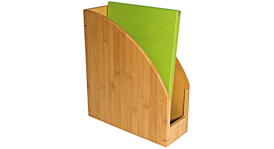 Wedo Mehsammler Bamhs A4