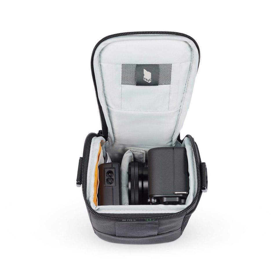 Lowepro Adventura Sh 115 Iii