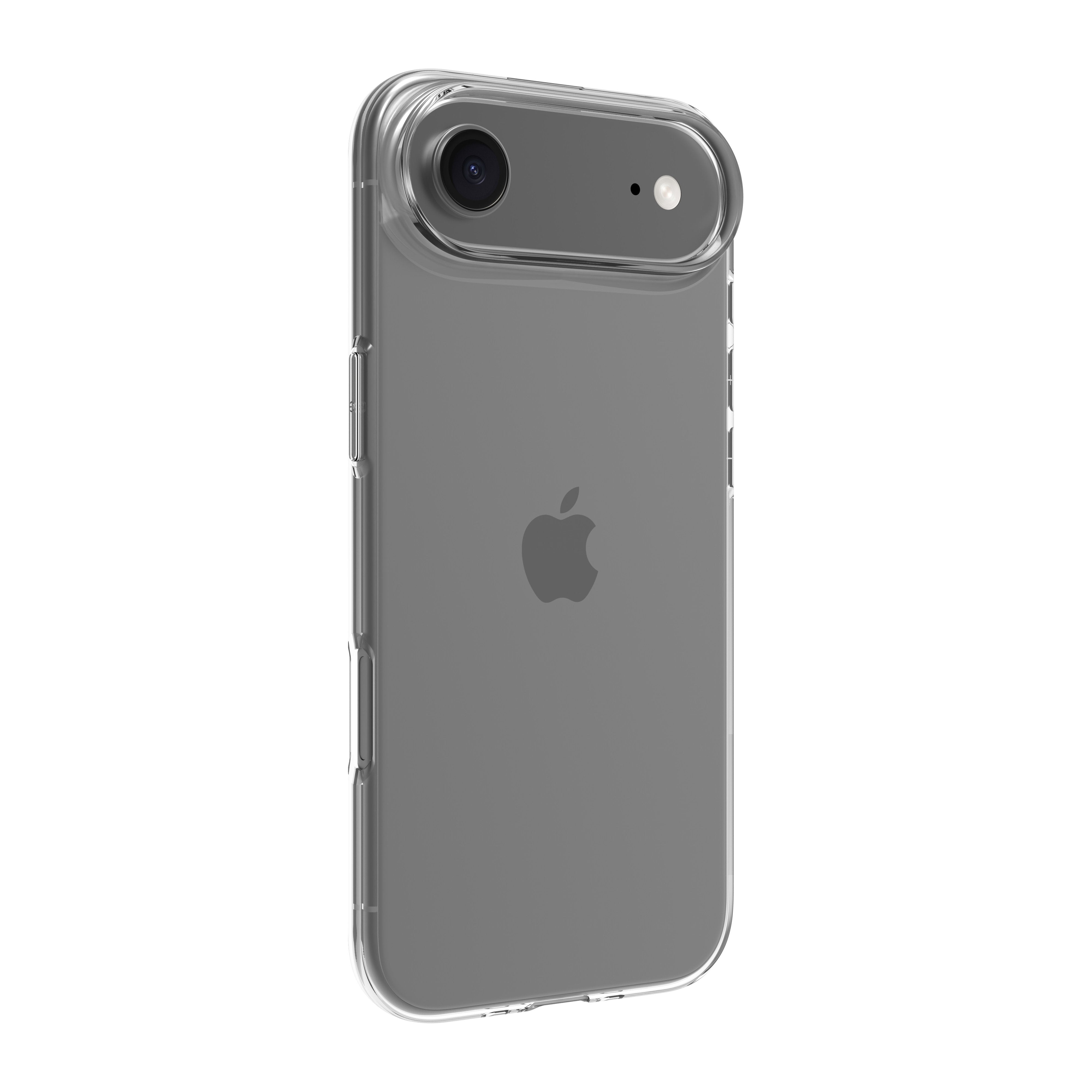 EAN 5711428067401 - dbramante1928 Greenland funda para teléfono móvil Transparente imagen 6