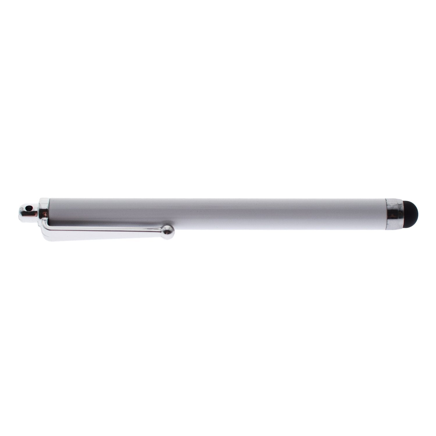2go Universal Touchpen Blanco