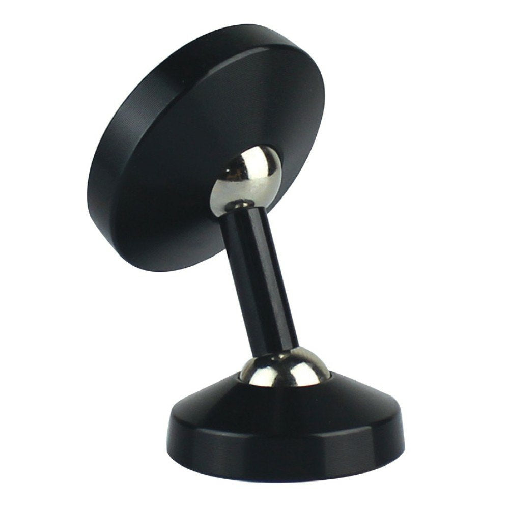 EAN 8059018365900 - Techly I-SMART-UNI7 soporte Soporte pasivo Teléfono móvil/smartphone Negro imagen 6
