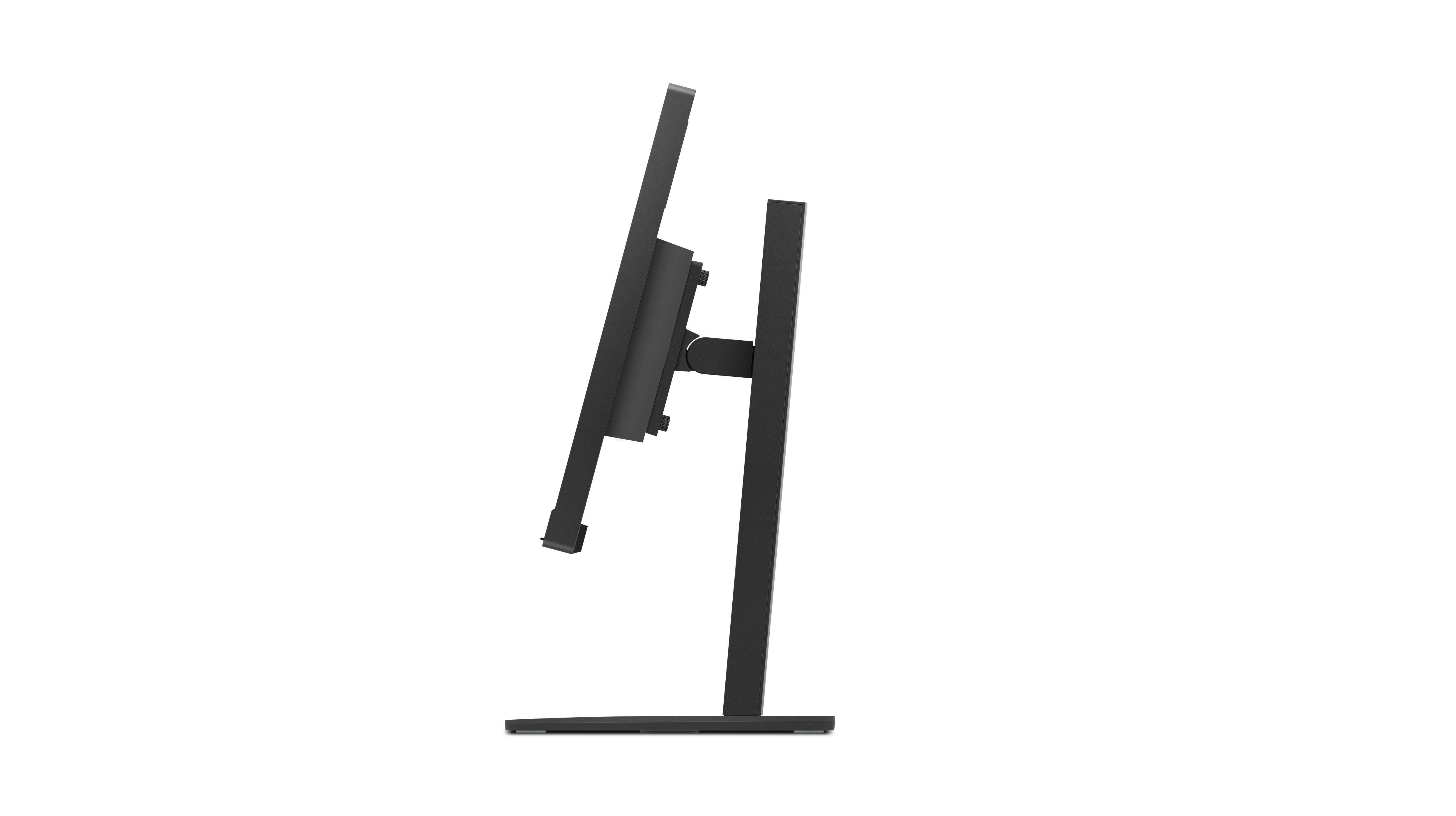 EAN 0195713831628 - Lenovo ThinkVision E29w-20 pantalla para PC 73,7 cm (29") 2560 x 1080 Pixeles UltraWide Full HD LED Negro imagen 12