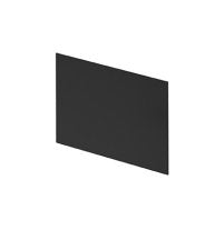 Sps-Raw Panel 16.0 Wuxga Ag Led 250