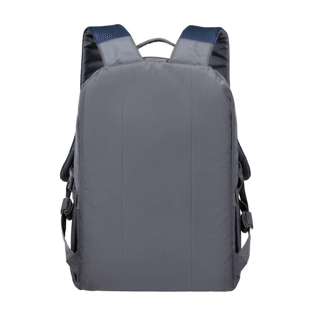 EAN 4260709019970 - Rivacase Alpendorf 7561 40,6 cm (16") Mochila Gris imagen 15