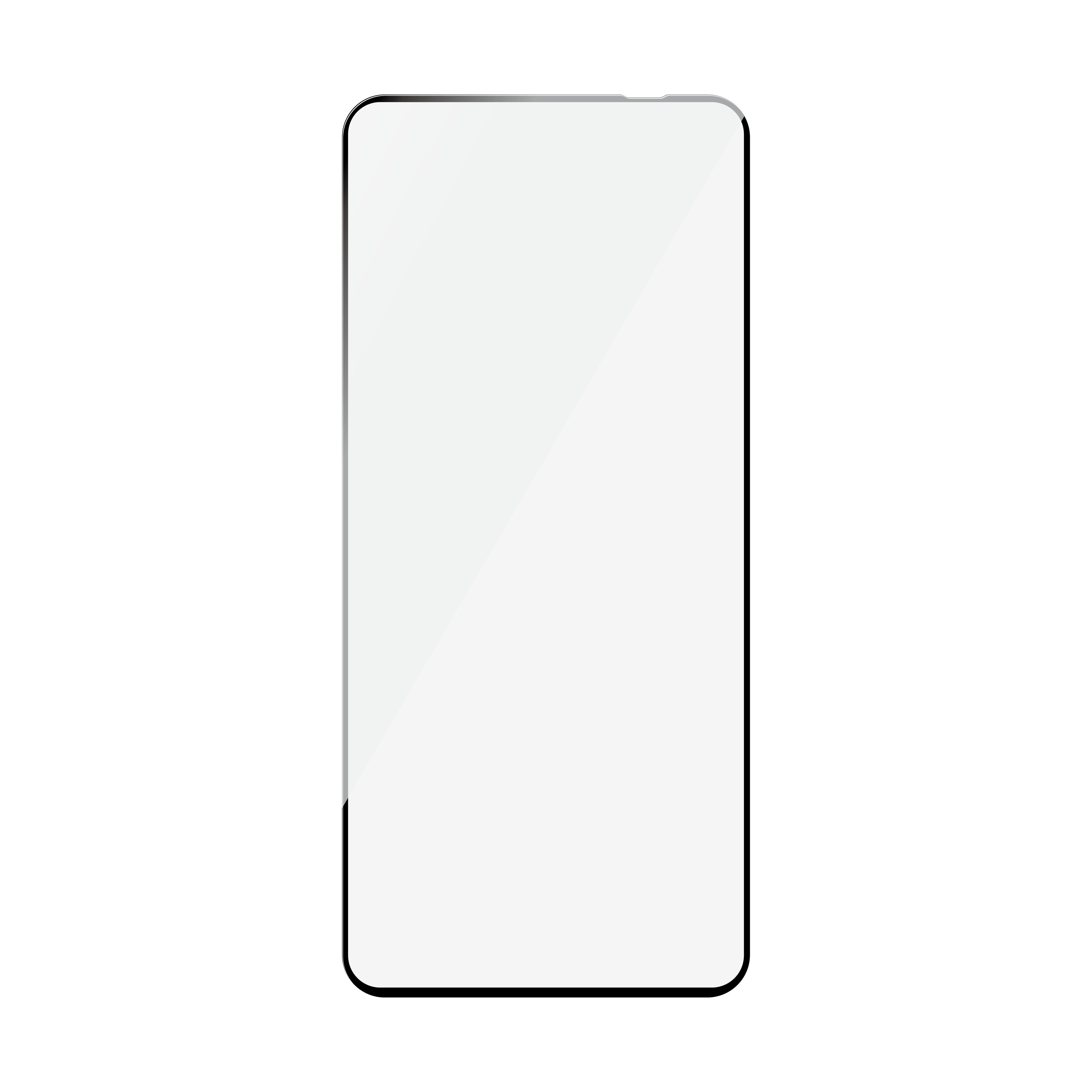 EAN 5711724951466 - PanzerGlass SAFE. by ® Screen Protector Xiaomi 12T | 12T Pro | Ultra-Wide Fit Protector de pantalla 1 pie imagen 4