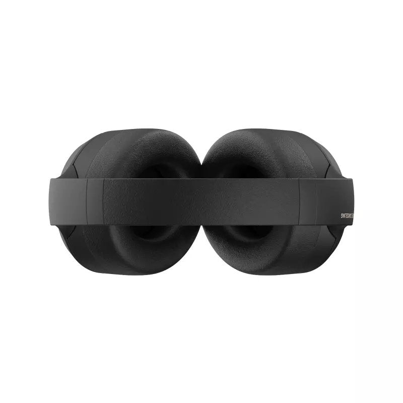 Auriculares Inalambricos Honor Pro Black