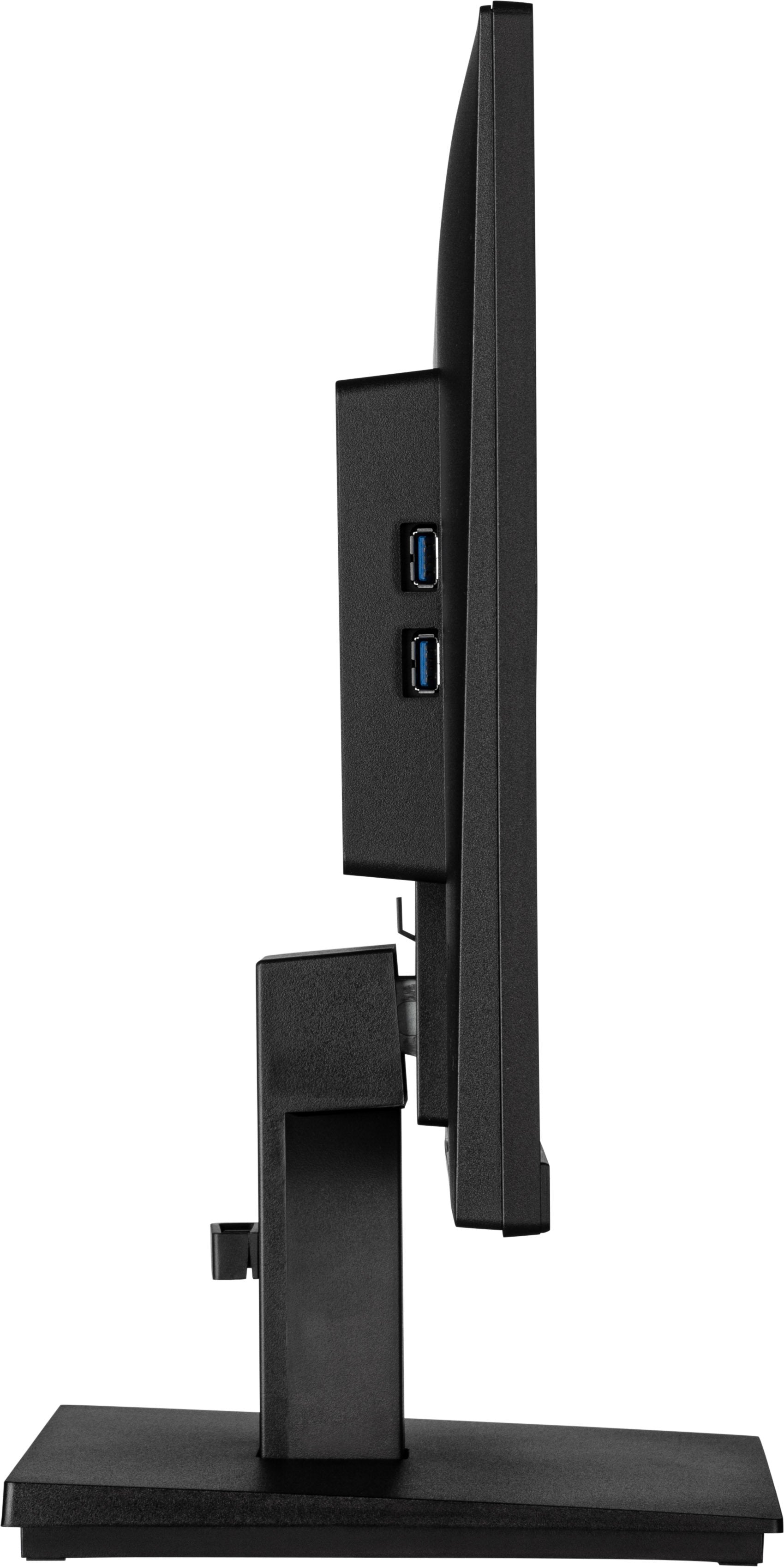 Monitor Iiyama Tft Xu2292hsu 54.6cm Ips 21.5'' 1920x1080 Hdmi Dp 4xusb-Hub