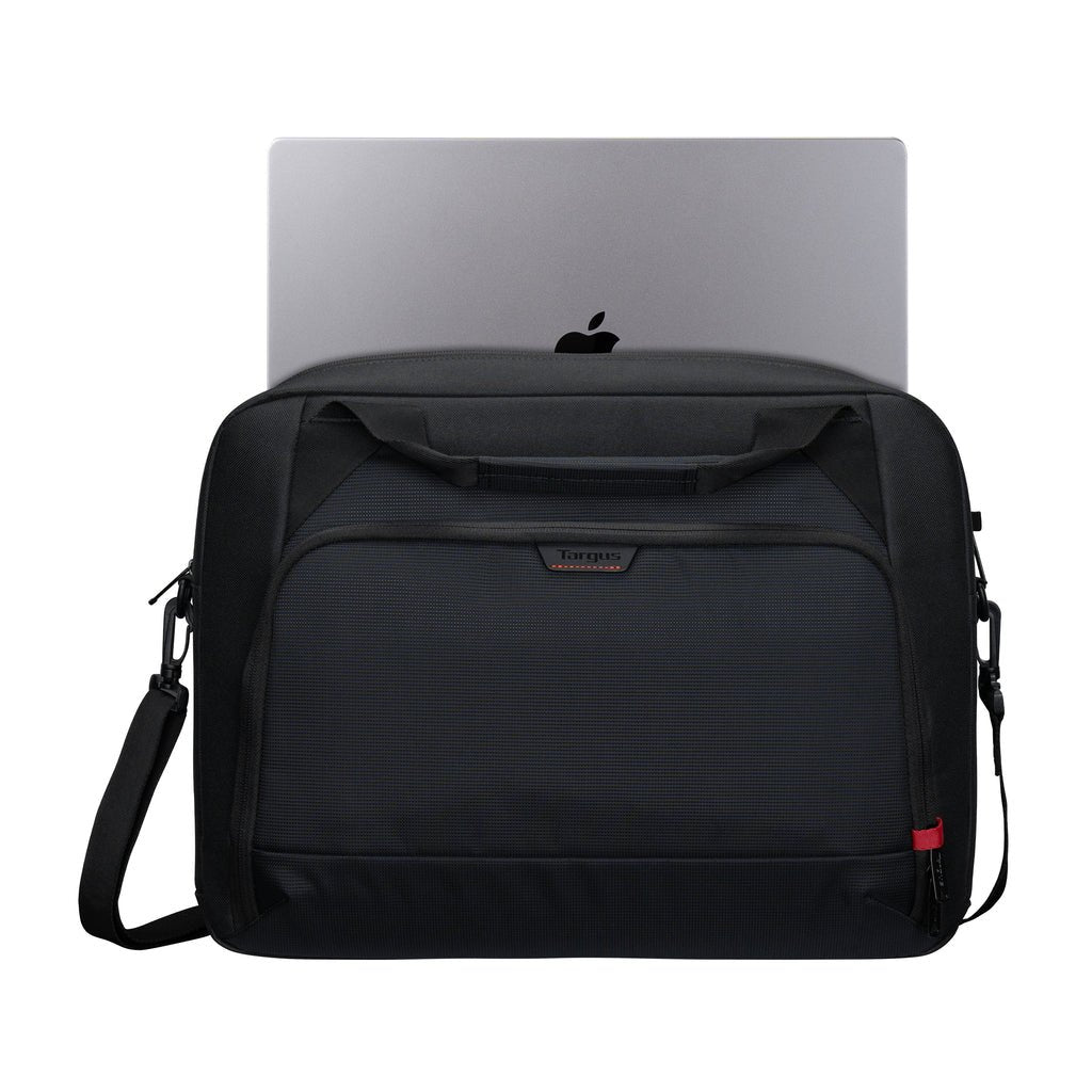 Classic 17-18 Clamshell