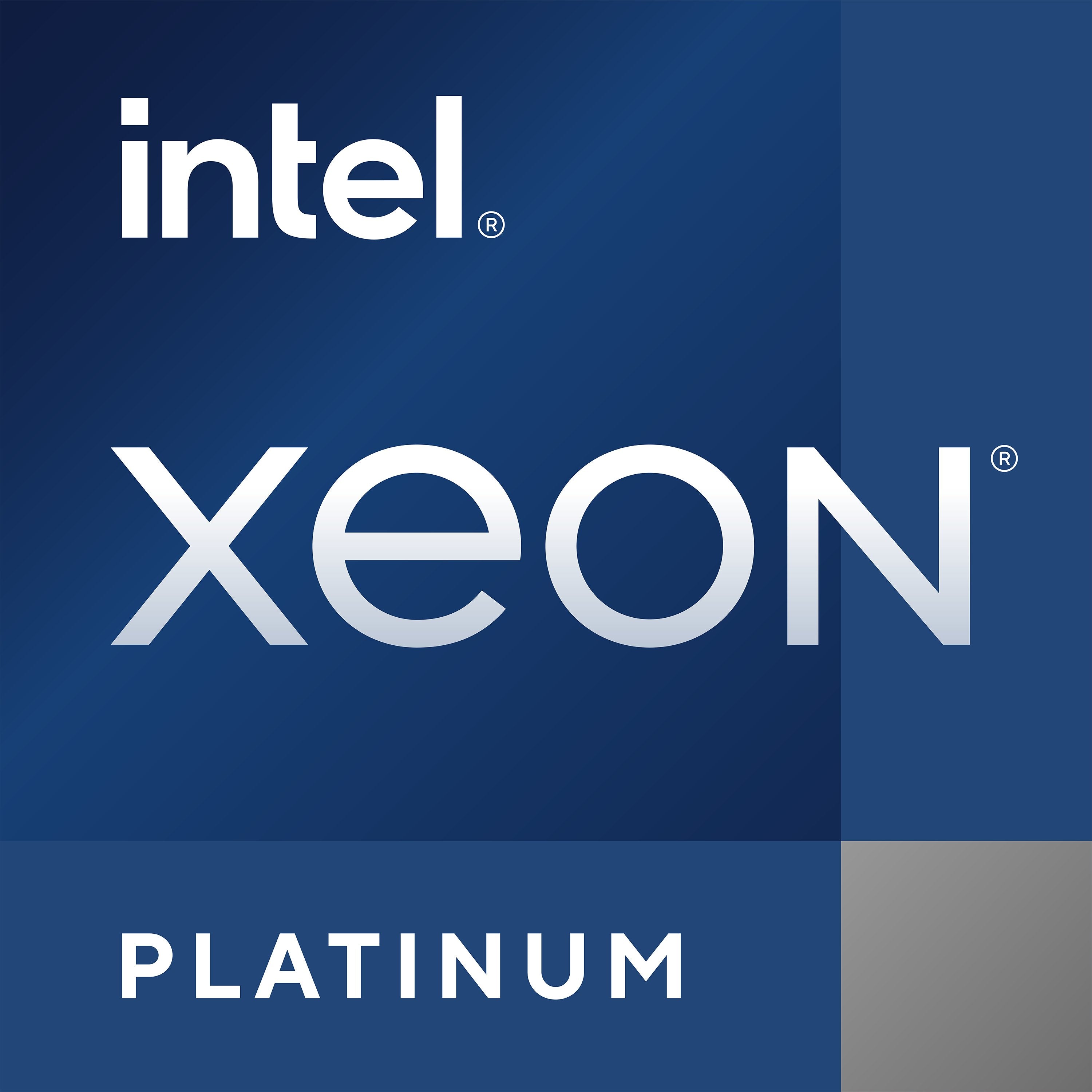 EAN 4251538816649 - Intel Xeon Platinum 8468V procesador 2,4 GHz 97,5 MB Bandeja imagen 1