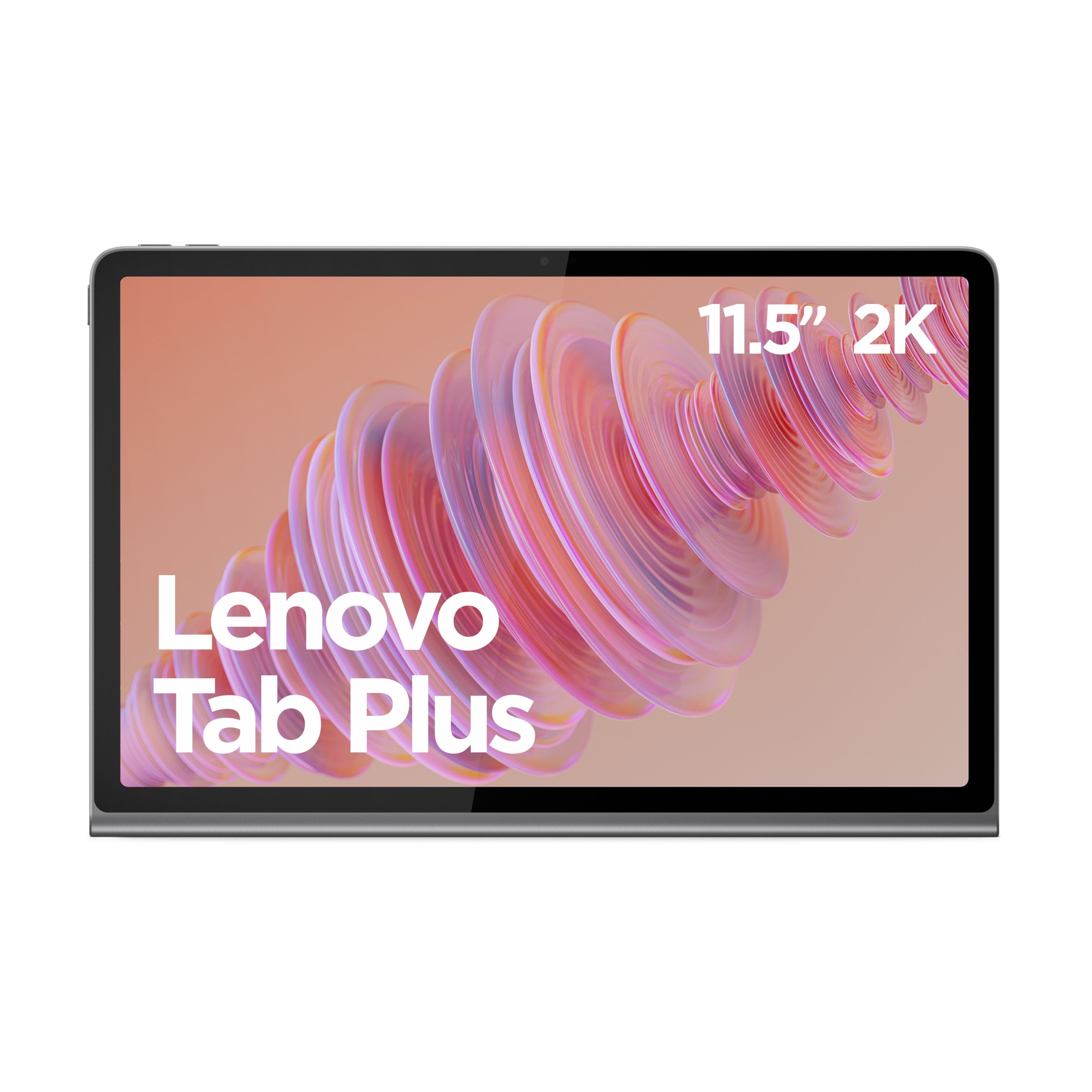 Lenovo Tab Plus 11.5" 128 Gb 8gb Zadx0054gb