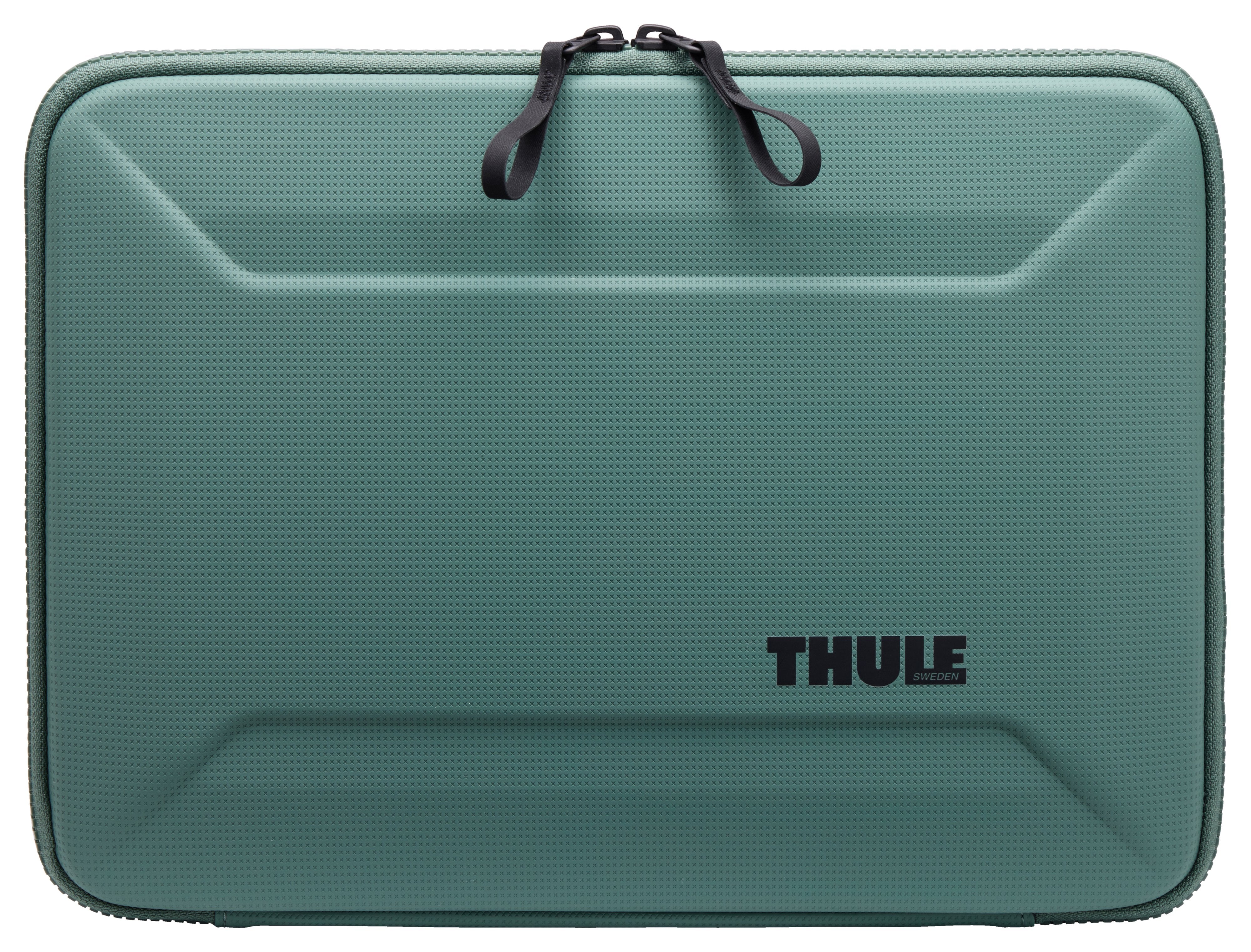 EAN 85854259552 - Thule TGSE2558 Hazy Green 35,6 cm (14") Funda Verde imagen 3