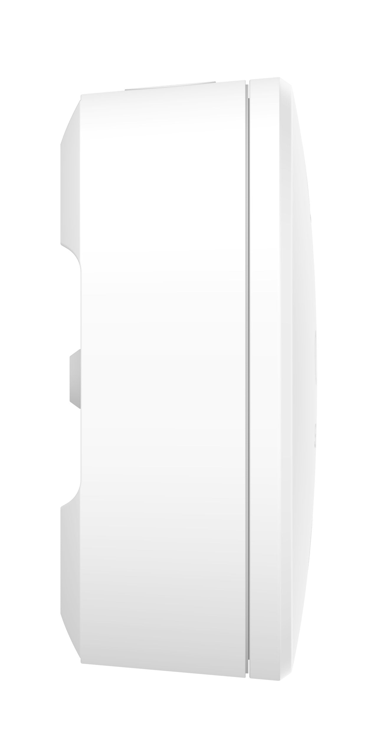 Camara Eufy Security Eufy Water&Freeze Sensor