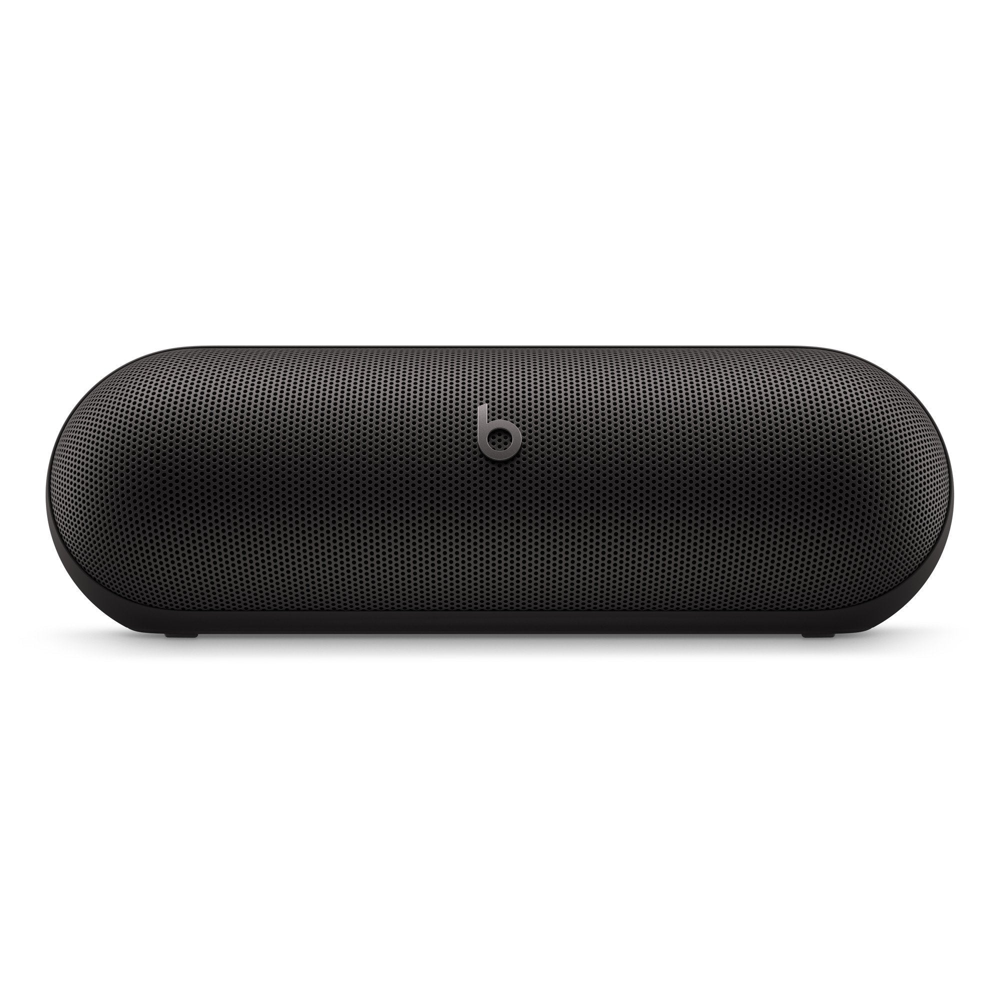 EAN 0195949371189 - Beats by Dr. Dre Beats Pill Altavoz portátil estéreo Negro imagen 1