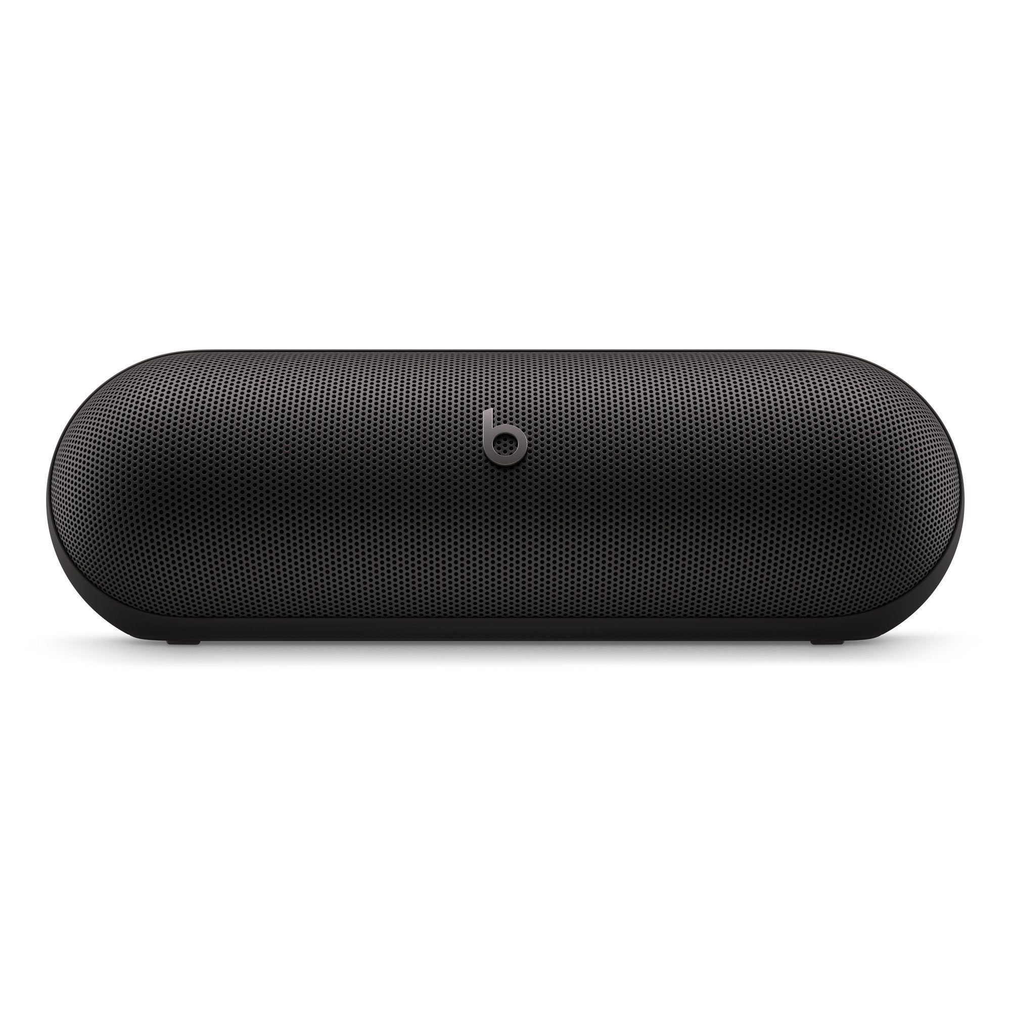 EAN 0195949371226 - Apple Beats Pill Altavoz portátil estéreo imagen 1