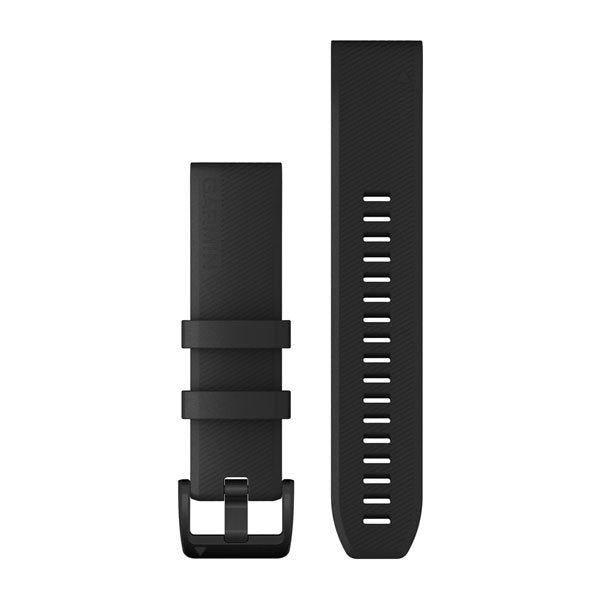 EAN 753759254414 - Garmin 010-12901-00 Accesorios para dispositivos vestibles inteligentes Grupo de rock imagen 1