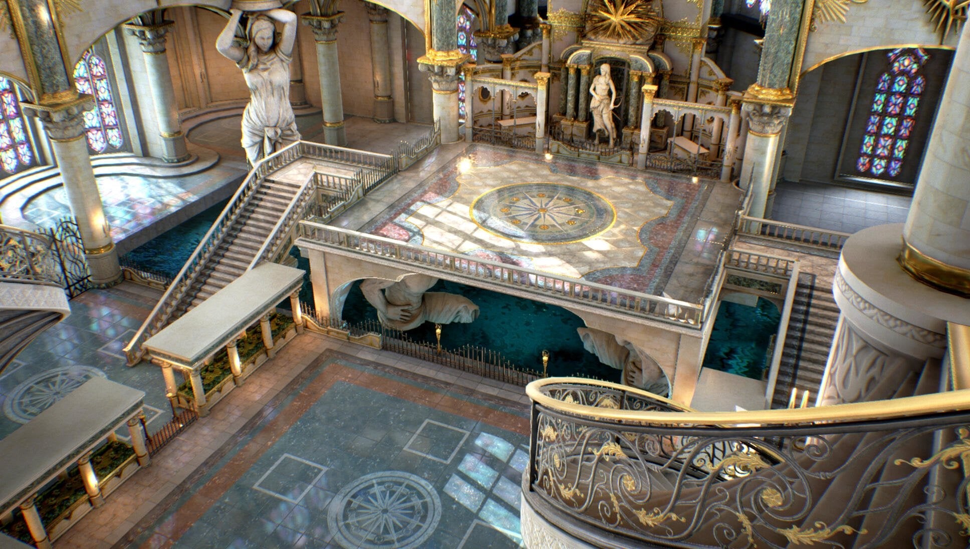 Juego Sony Ps4 Tekken 7 P/N: 3391891990929 B01ibcjugi