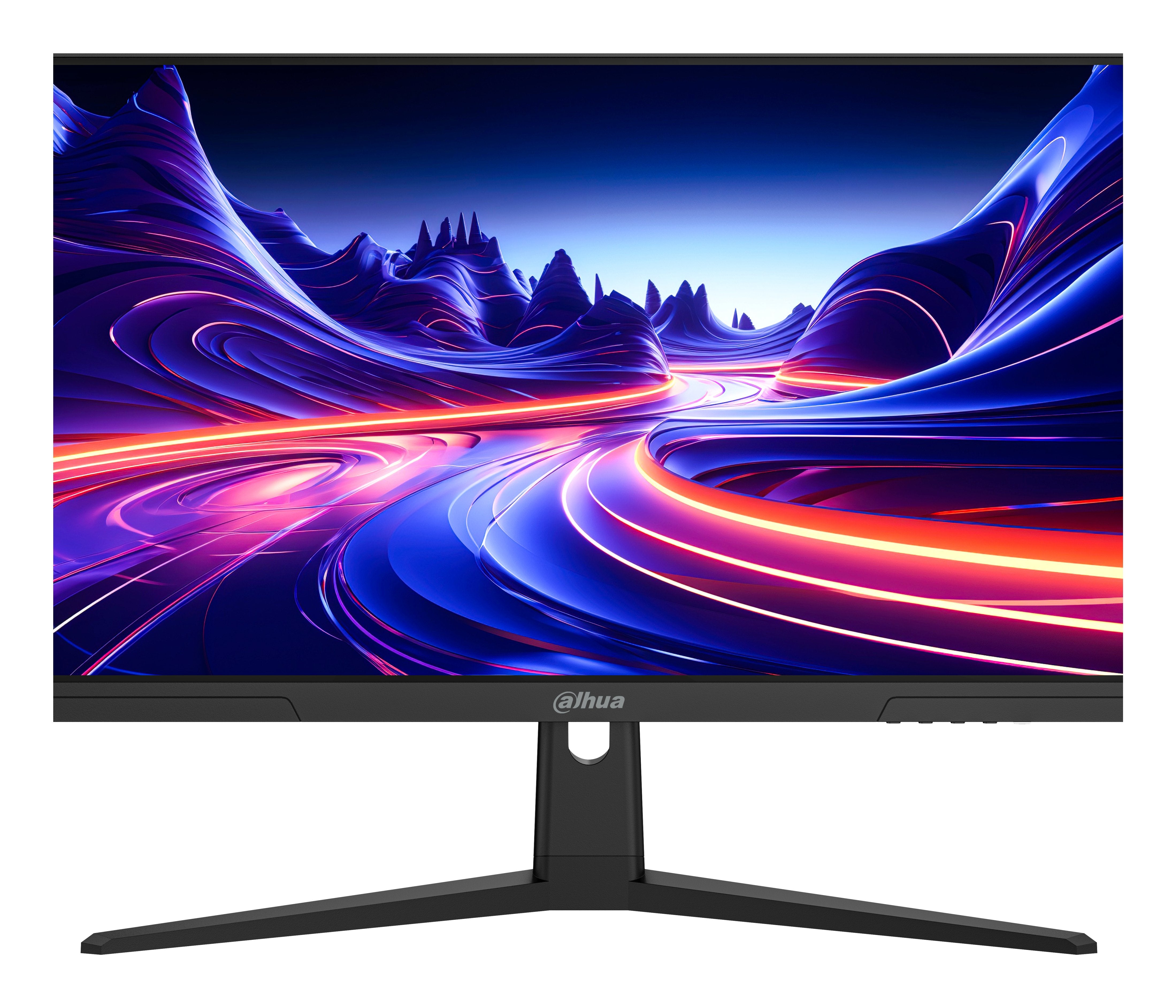 EAN 6939554961731 - Dahua Technology LM25-E231BN pantalla para PC 62,2 cm (24.5") 1920 x 1080 Pixeles Full HD LED Negro imagen 1