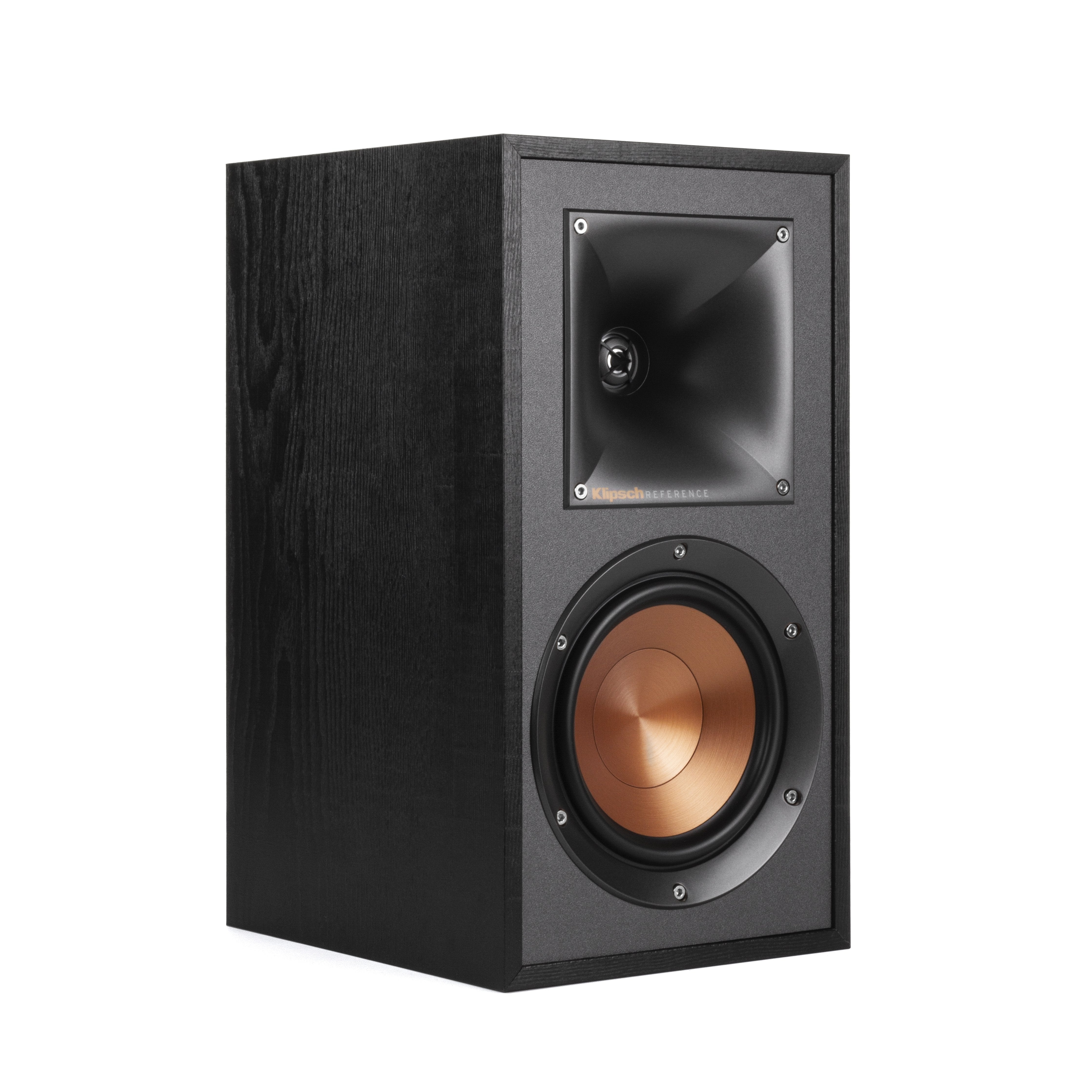 Klipsch R-51-M Para