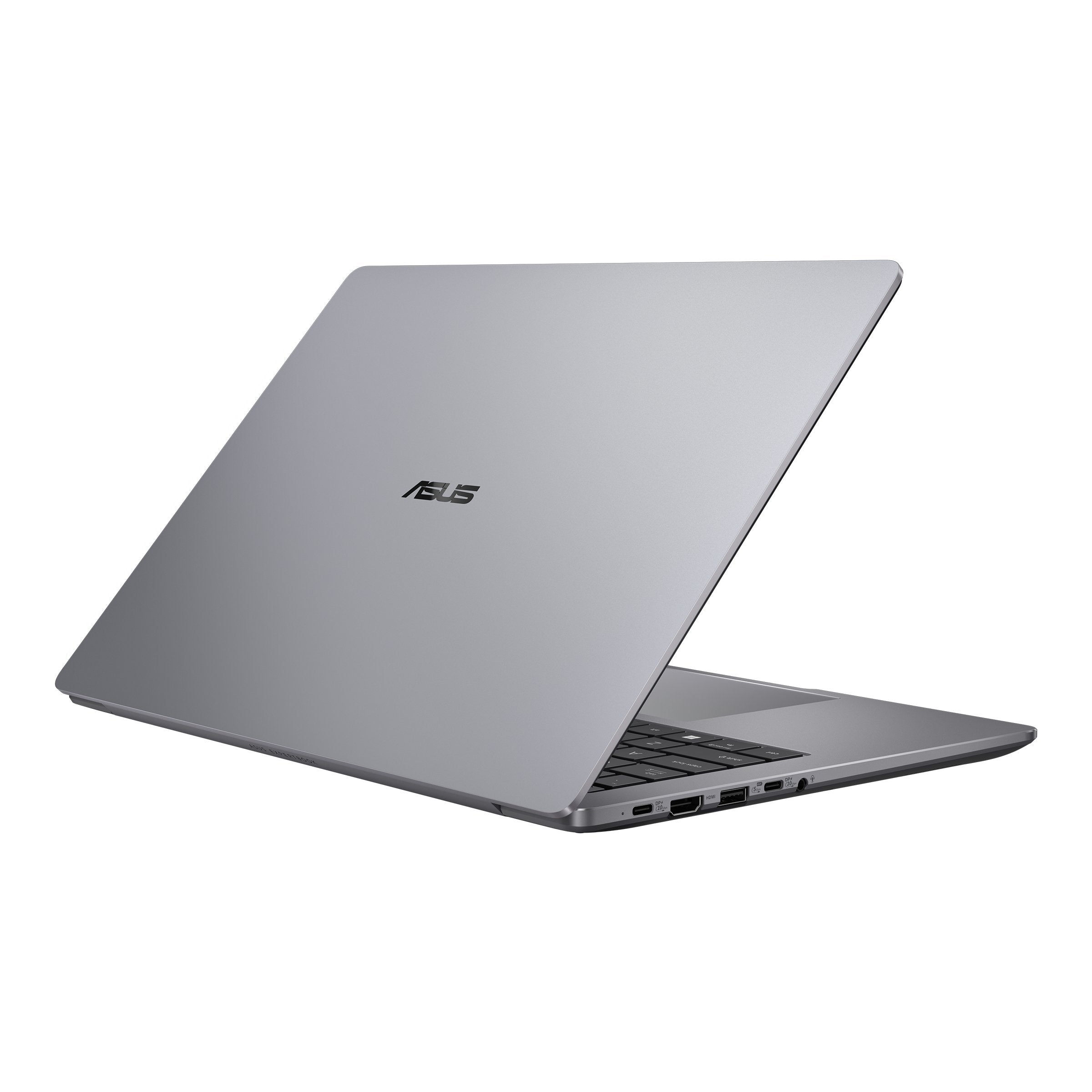 Asus Expertbook Pm5 Pm5406cga-Nz0310x Amd Ryzen Ai 5 430 14p Wqxga Ddr5 16go 512go G4 Ssd Amd Radeon 840m W11p 2ans Pur