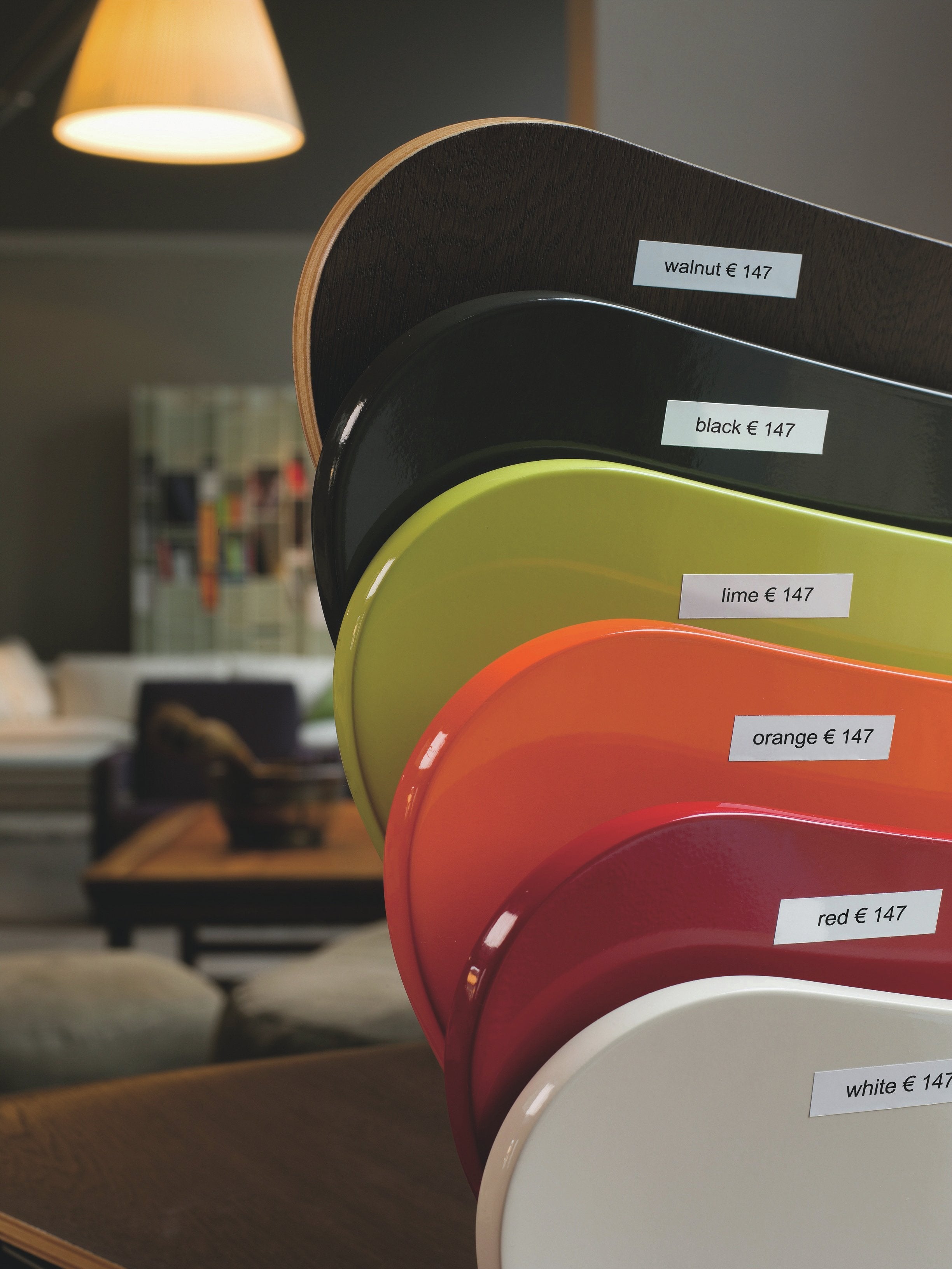 Dymo Labelmanager 210d+ Qwerty