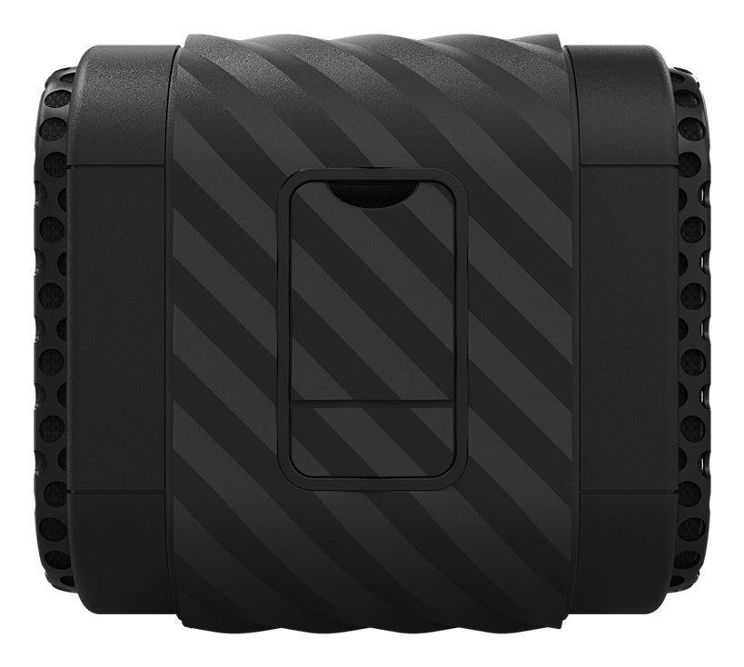 EAN 0743878053265 - Klipsch Nashville Altavoz portátil estéreo Negro 20 W imagen 6