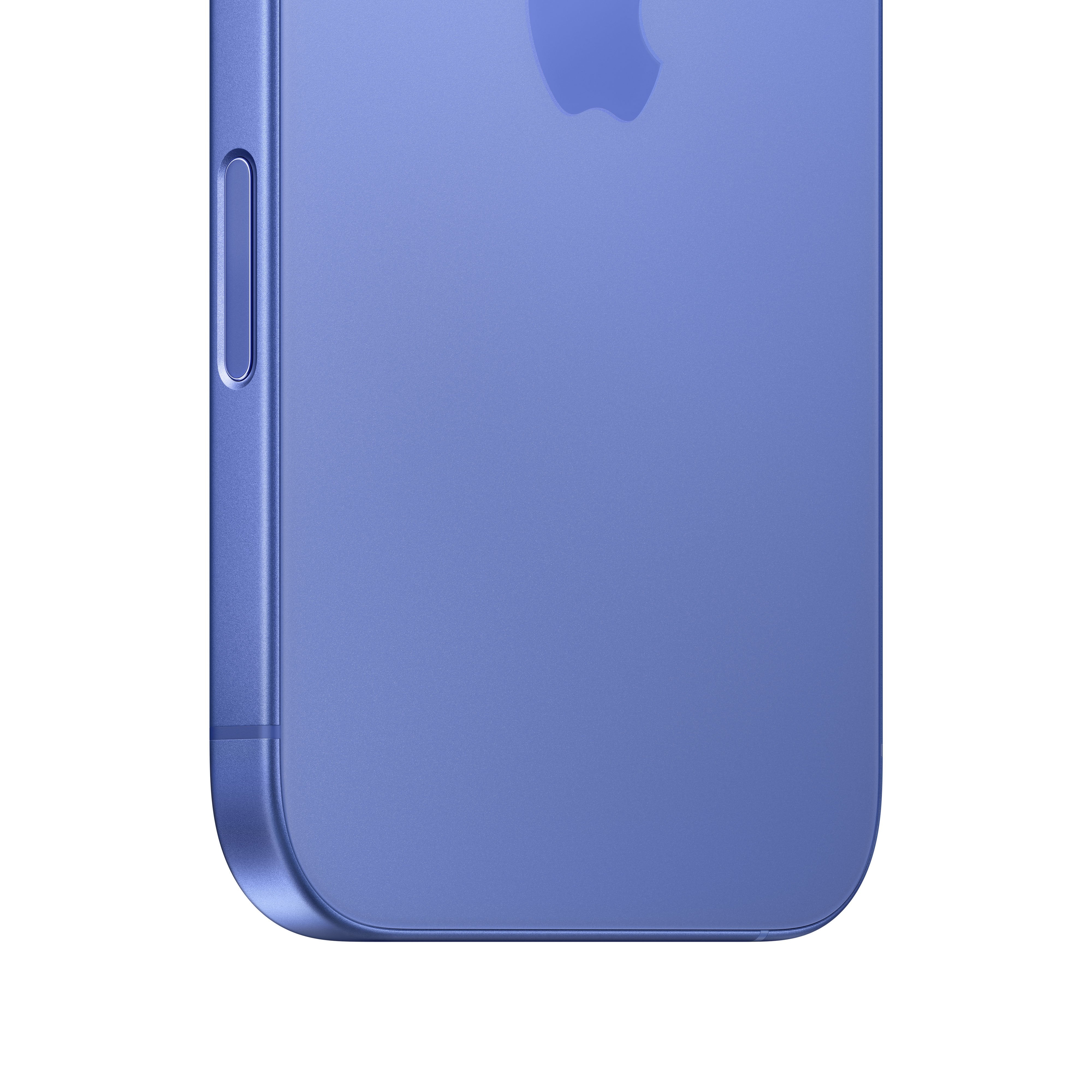 EAN 195949723667 - Apple iPhone 16 Plus 17 cm (6.7") SIM doble iOS 18 5G USB Tipo C 256 GB Azul imagen 4