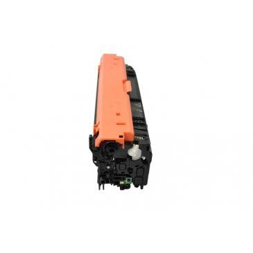 EAN 7612735058602 - Freecolor M553Y-HY-FRC cartucho de tóner 1 pieza(s) Compatible Amarillo imagen 4