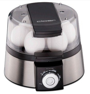 Cuecehuevos Cloer 6070