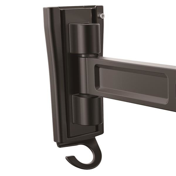 Startech Armwalls Soporte De Pared Para Pantallas Hasta 27"