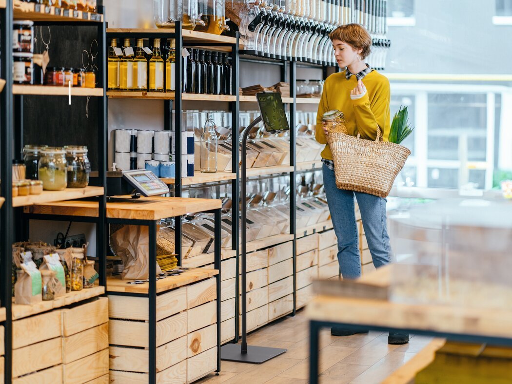 EAN 4005546740829 - Durable Tought Floor Soporte para tableta Negro imagen 11