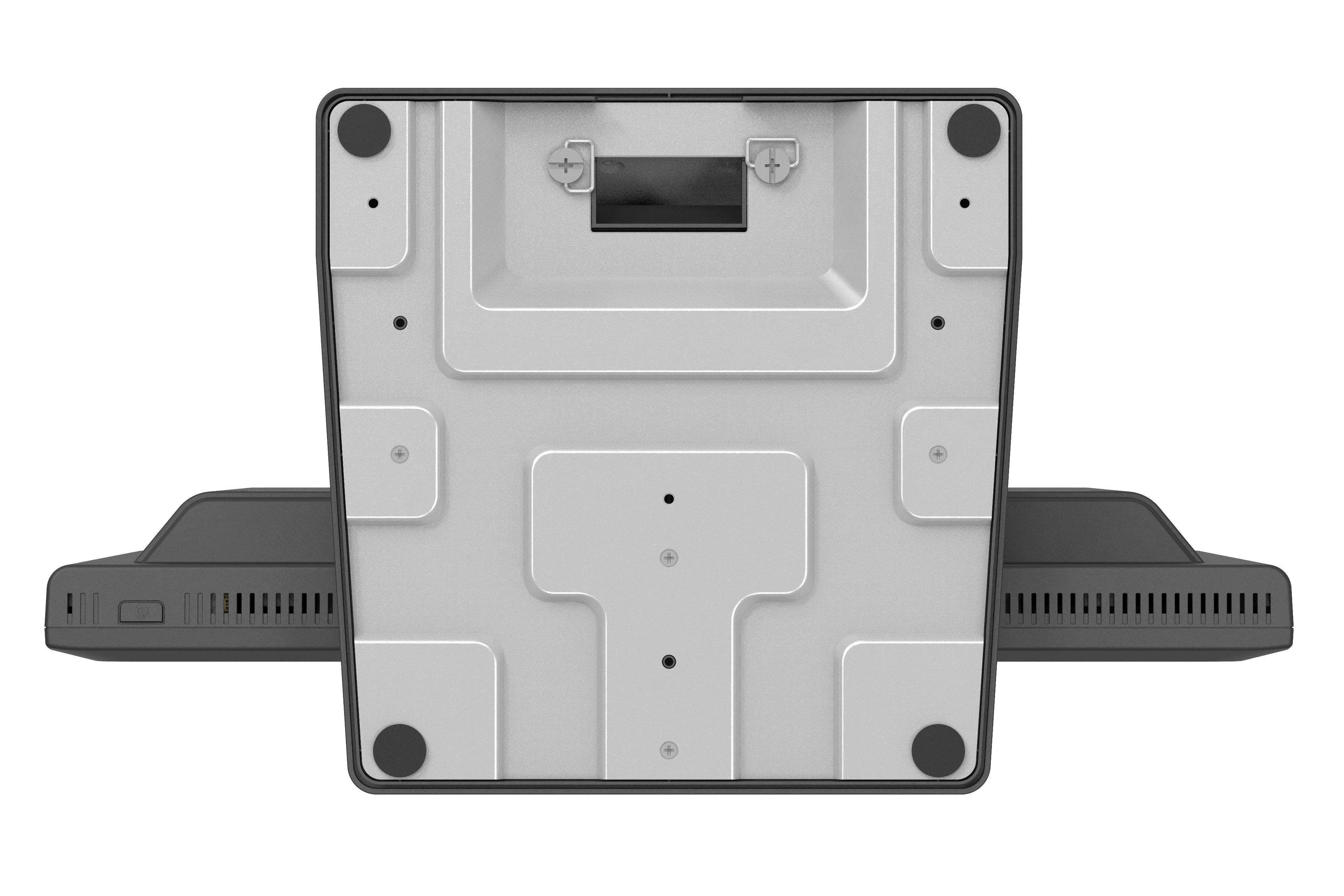 EAN 4948570122172 - iiyama ProLite T1931SR-B1S pantalla para PC 48,3 cm (19") 1280 x 1024 Pixeles SXGA LCD Pantalla táctil Ne imagen 14