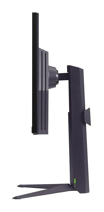 EAN 8806096087817 - LG 27GS85Q-B pantalla para PC 68,6 cm (27") 2560 x 1440 Pixeles Quad HD LCD Negro imagen 5