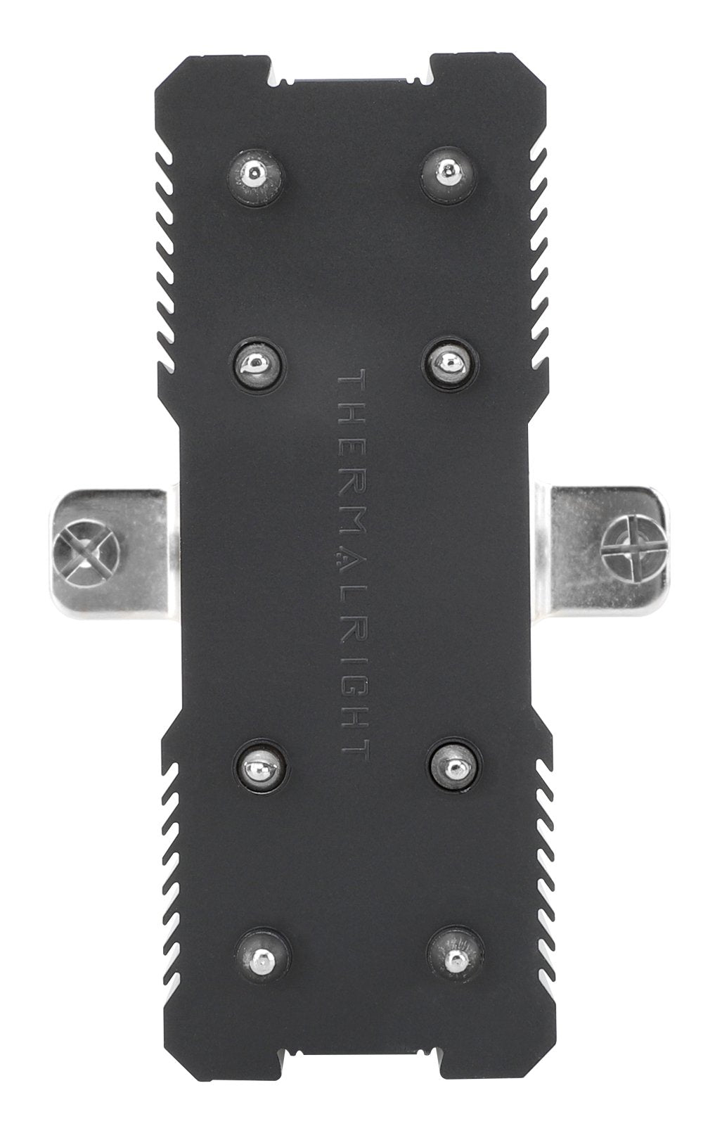 Cooler Cpu Thermalright Assassin X 120 Refined Se Plus
