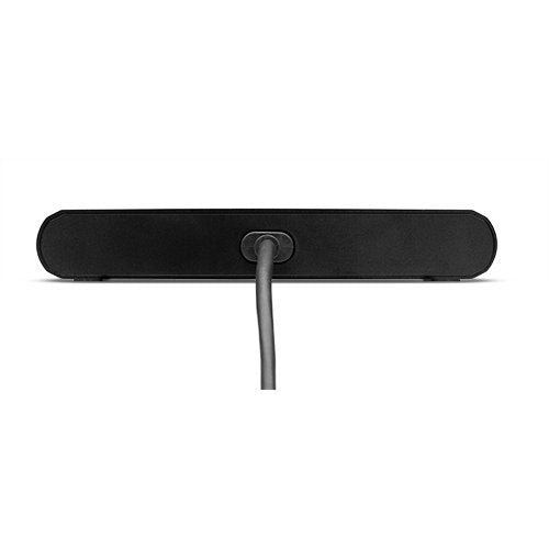 EAN 810586035101 - OWC Thunderbolt 3 mini Dock Alámbrico Negro imagen 5