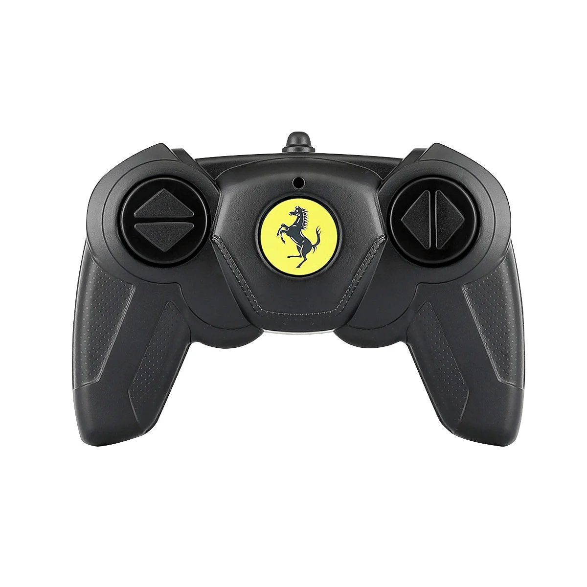 Jamara Ferrari Purosangue 1:24 Rojo2,4ghz