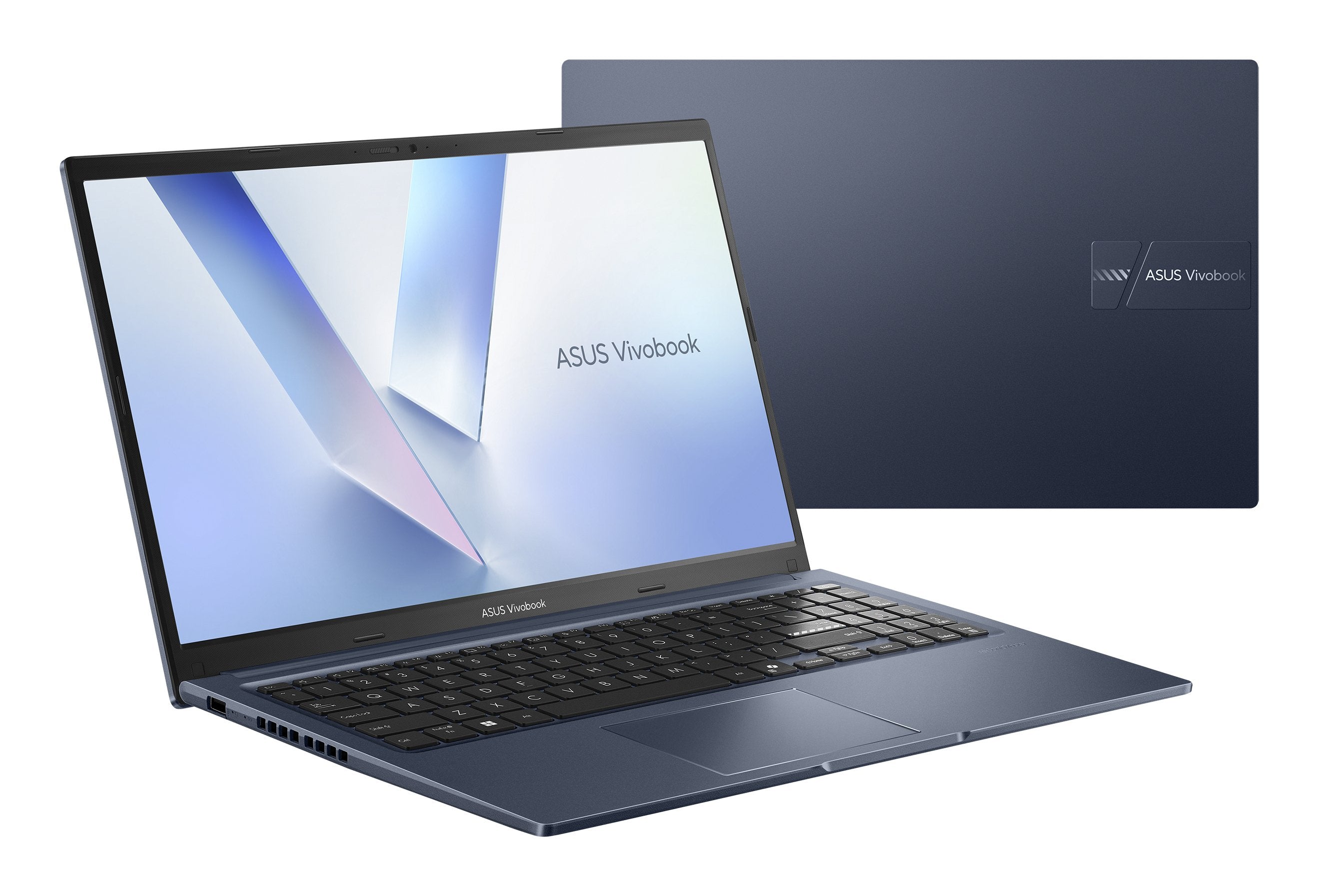 Portatil Asus D1502xa-Bq027 R7 15.6" 7840hs 8 512g 780m Dos