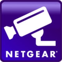 EAN 0606449081992 - NETGEAR RNNVR01L imagen 1