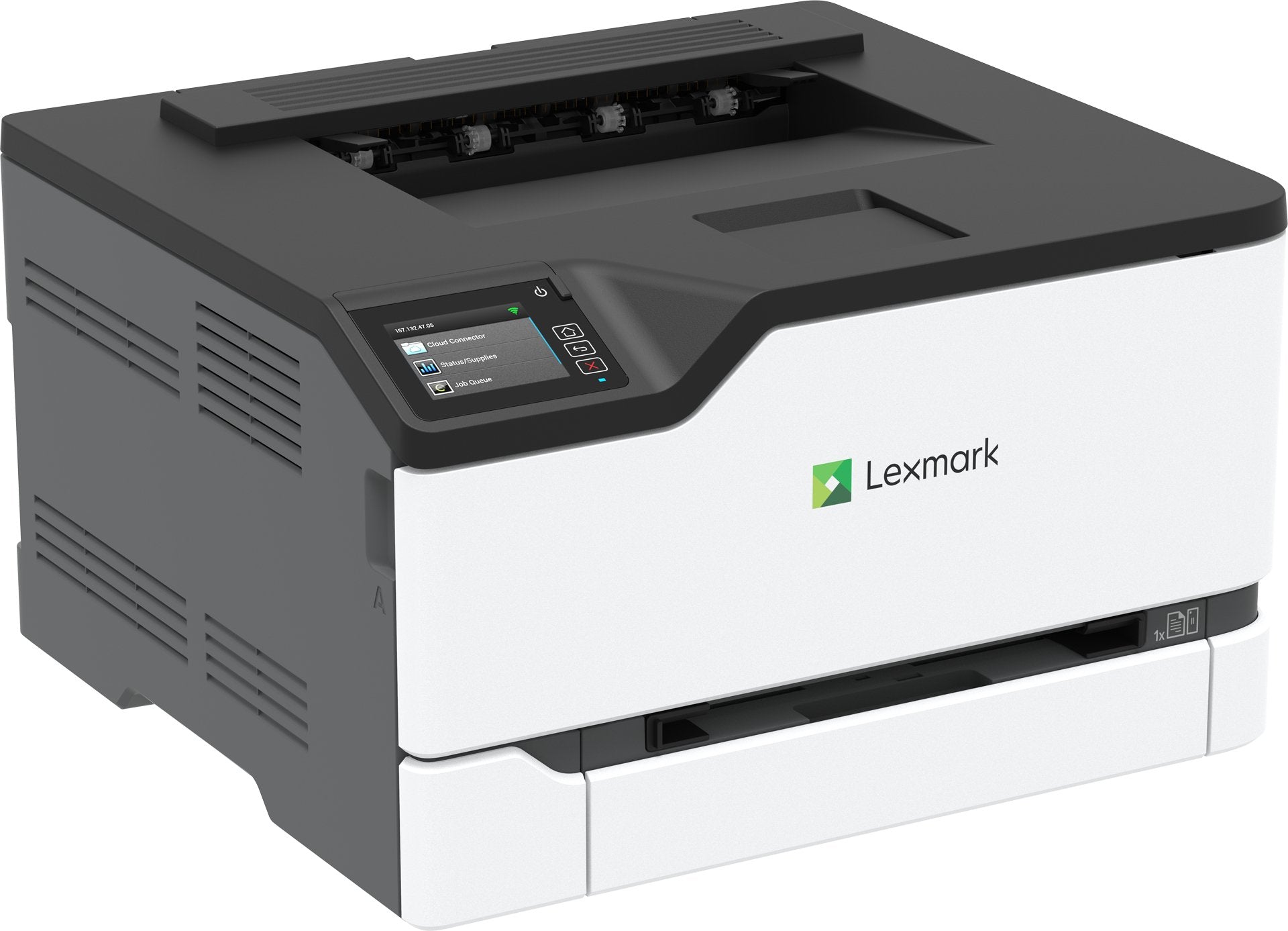 EAN 0734646719995 - Lexmark C2326 Color 600 x 600 DPI A4 Wifi imagen 1