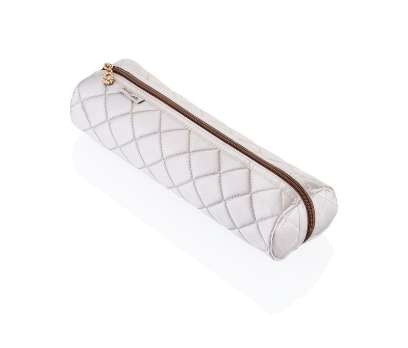 EAN 8590393292875 - Eta ETA932790000 Utensilio de peinado Rizador de pelo Caliente Blanco 33 W 1,8 m imagen 8