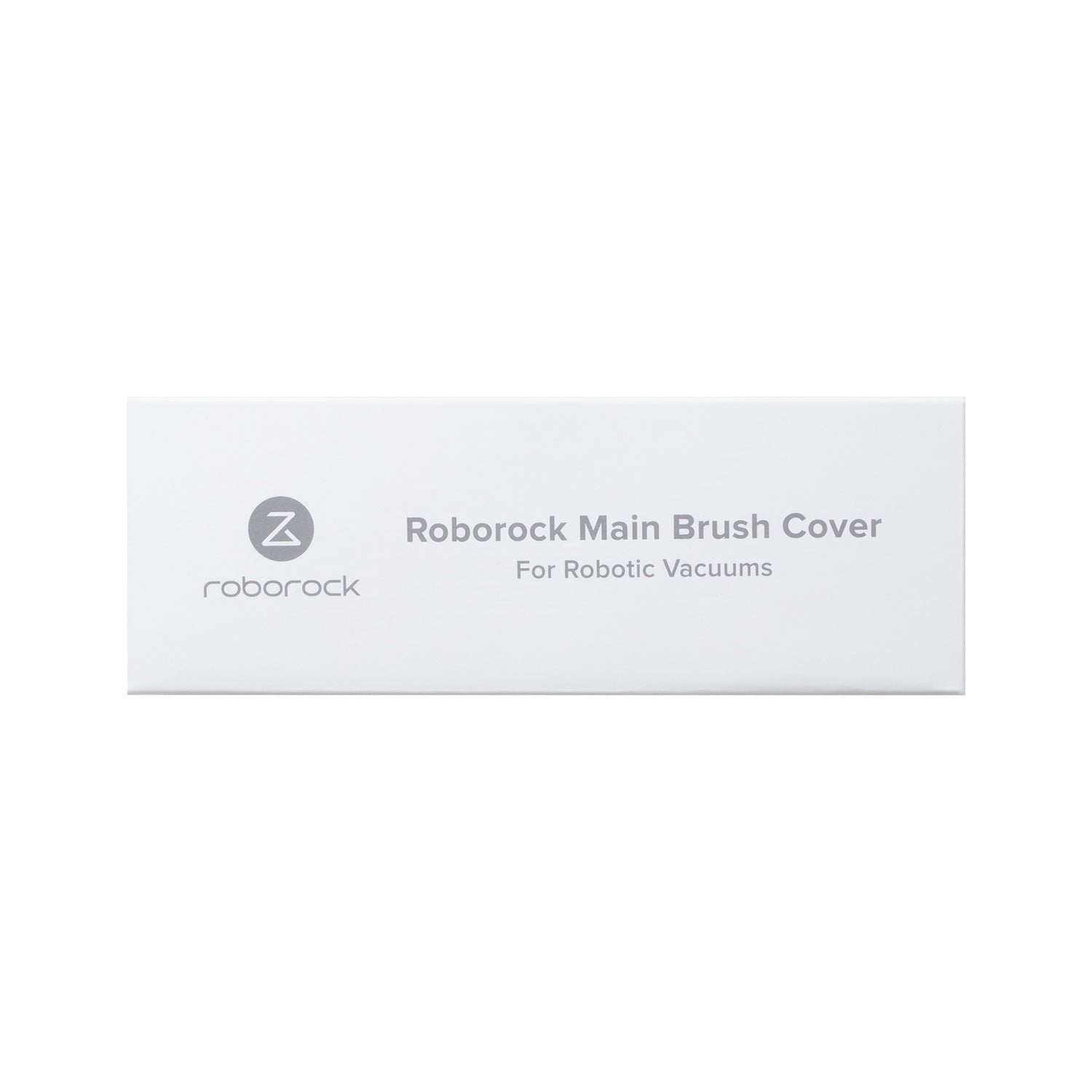EAN 6970995789911 - Roborock 6970995789911 accesorio y suministro de vacío Protectora Robot aspirador imagen 5