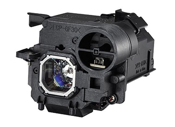 EAN 5712505701737 - CoreParts ML12526 lámpara de proyección 282 W imagen 1