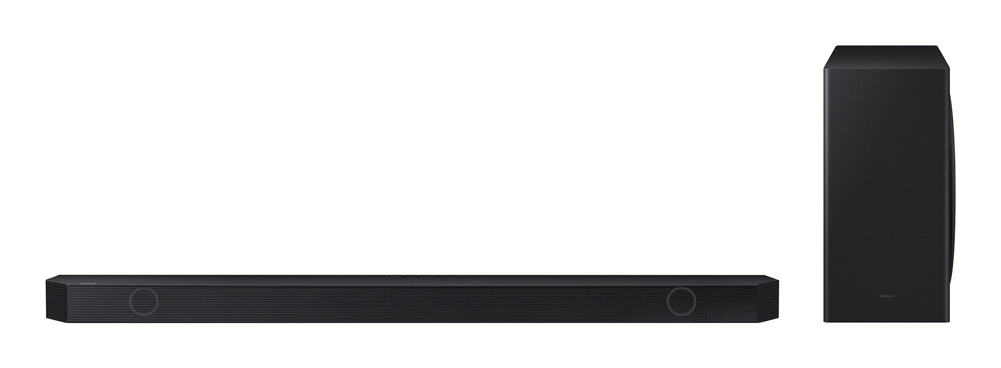EAN 8806095456959 - Samsung HW-Q800D Negro 5.1.2 canales imagen 1