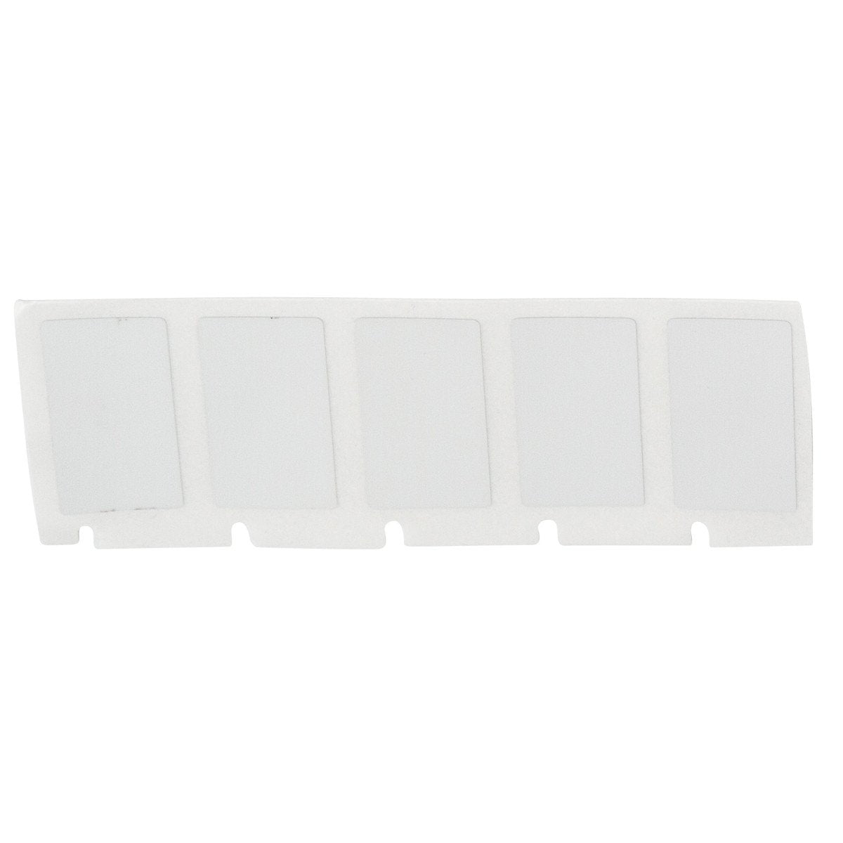 Bmp41/Bmp51/Bmp53/M511 Label Printer Labels