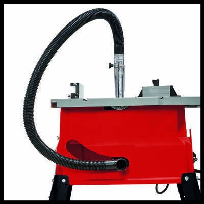 Cortadora De Madera Tc-Ts 2025/3 Eco Einhell