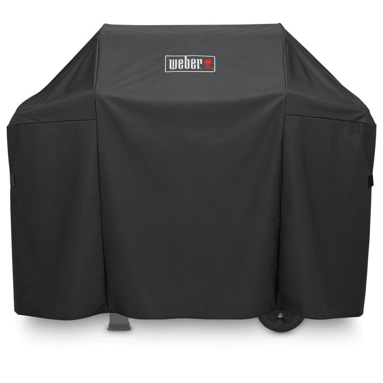 EAN 0077924059247 - Weber 7183 accesorio de barbacoa/grill al aire libre Protectora imagen 1