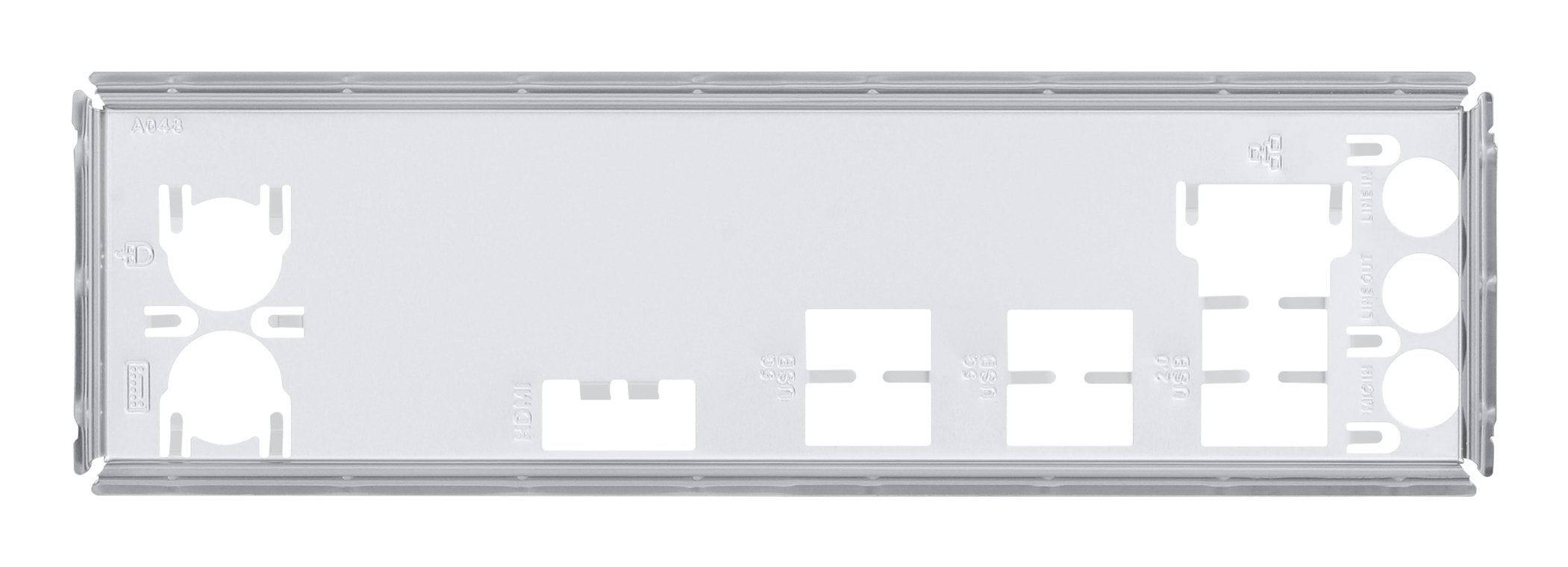 EAN 4711387466414 - ASUS PRIME A520M-R AMD A520 Zócalo AM4 micro ATX imagen 7