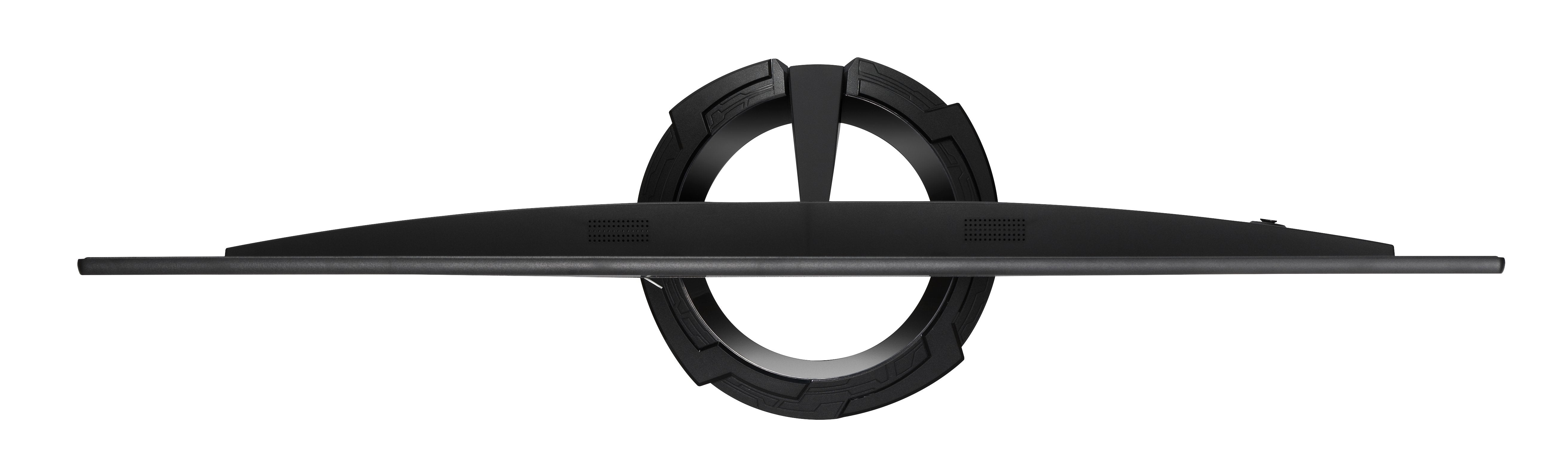 Monitor Profesional Asus Proart Display Pa278qv 27' Wqhd Multimedia Negro