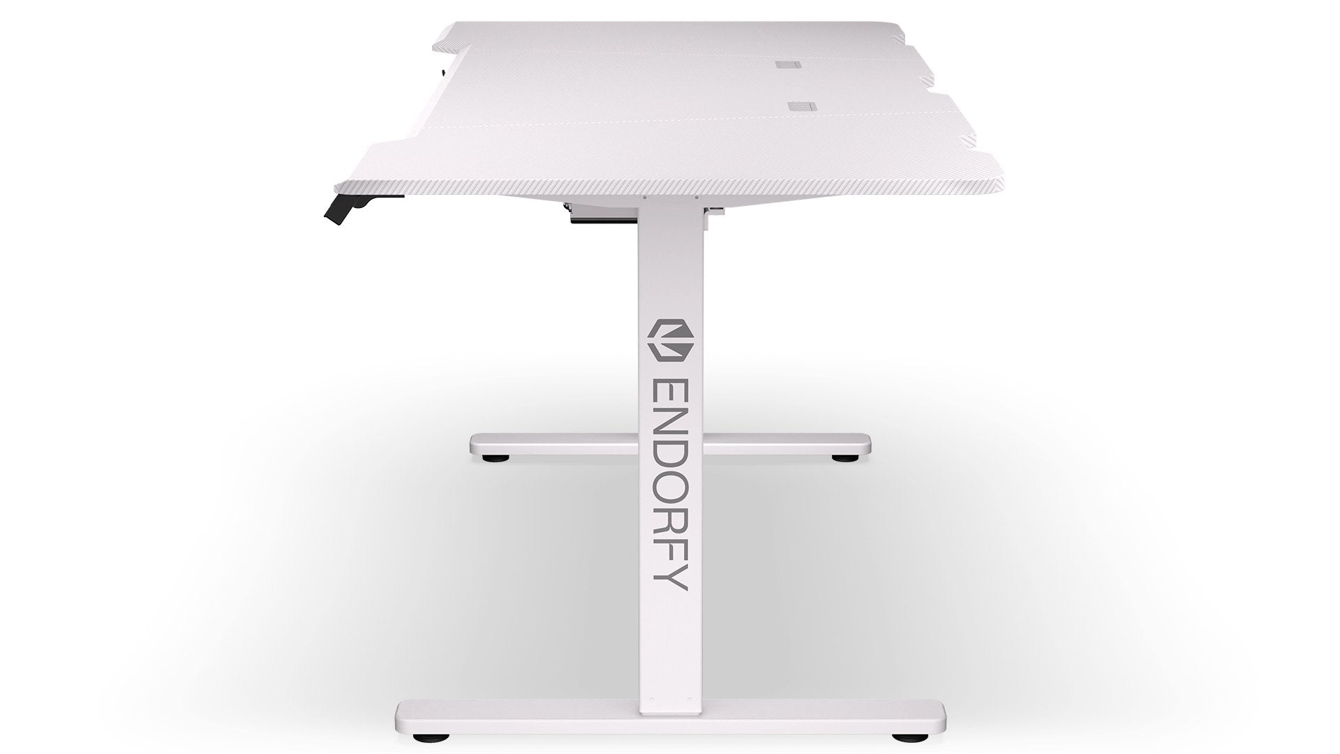 EAN 5903018664606 - ENDORFY Atlas L Electric Blanco imagen 12